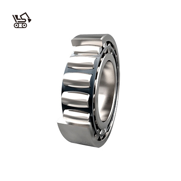 CARB toroidal roller bearings