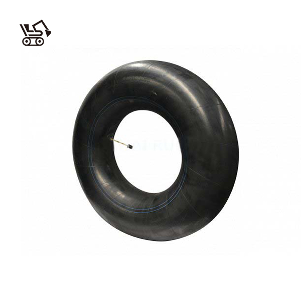 Full size inner tube