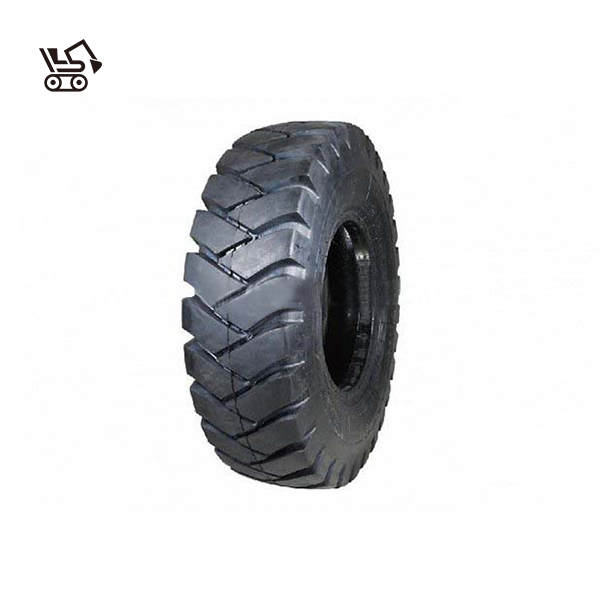 Mining king&industrial tire KS998