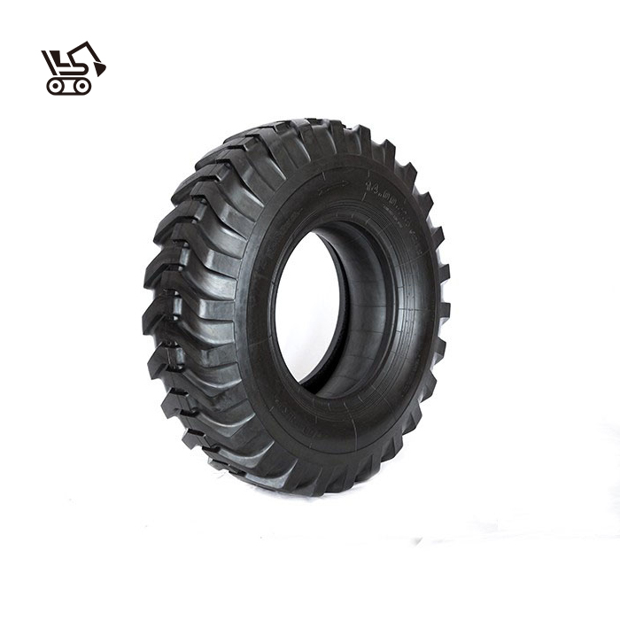 Off-the-road tyre G-2