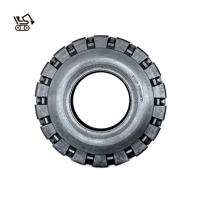 Off-the-road tyre L-5