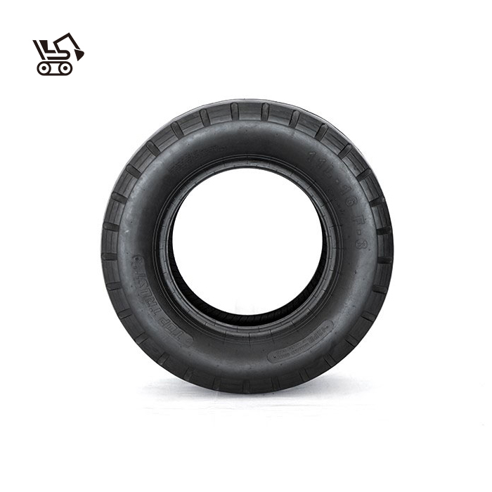  Agricultural tyre F3