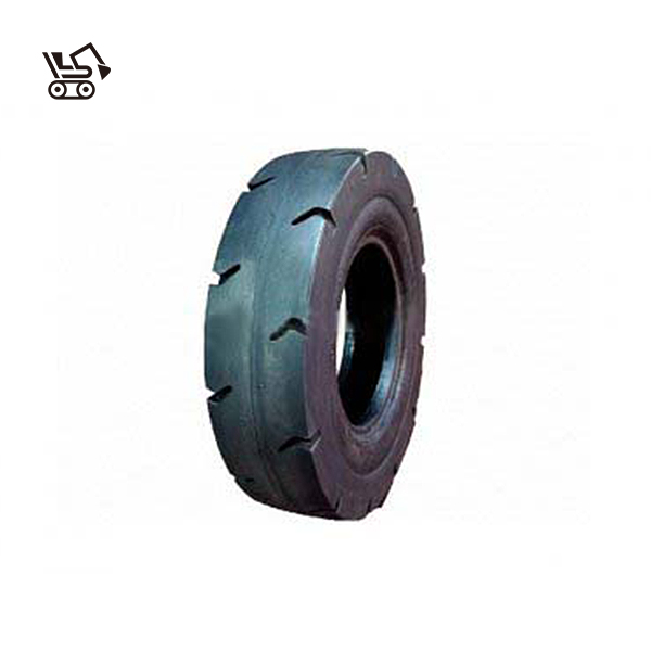 Mining king&industrial tire KS258