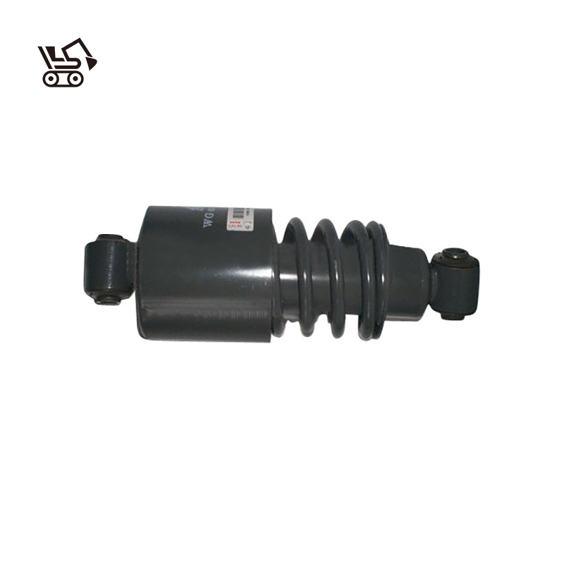 SINOTRUK REAR SHOCK ABSORBER