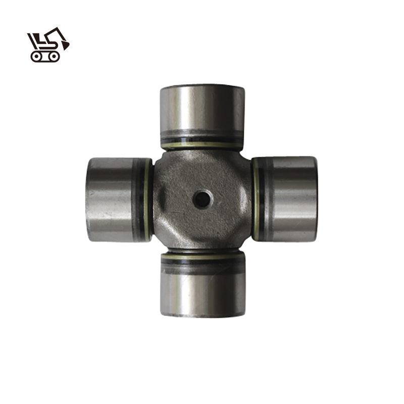 SINOTRCK HOWO UNIVERSAL JOINT