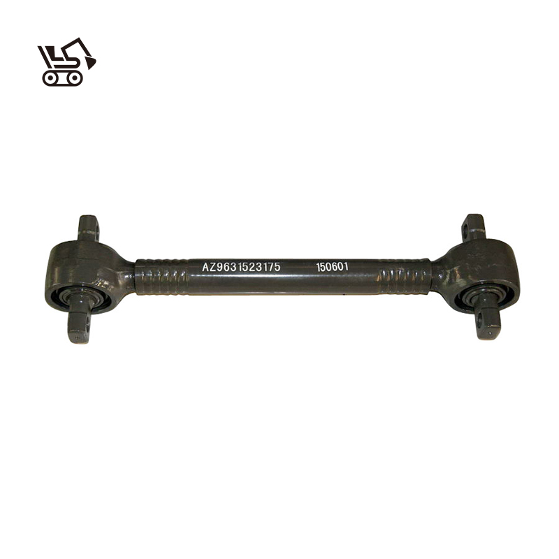 SINOTRUK HOWO LOWER TORQUE ARM