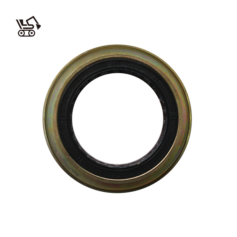 SINOTRUK HOWO REAR AXLE HUB OIL SEAL