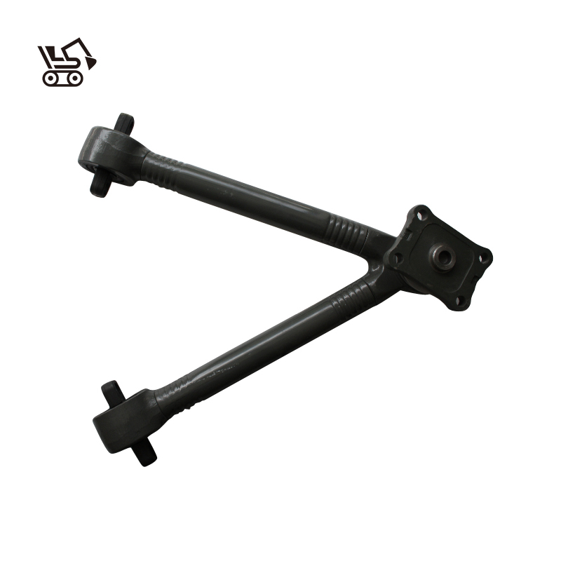 SINOTRUK HOWO V-TORQUE ARM