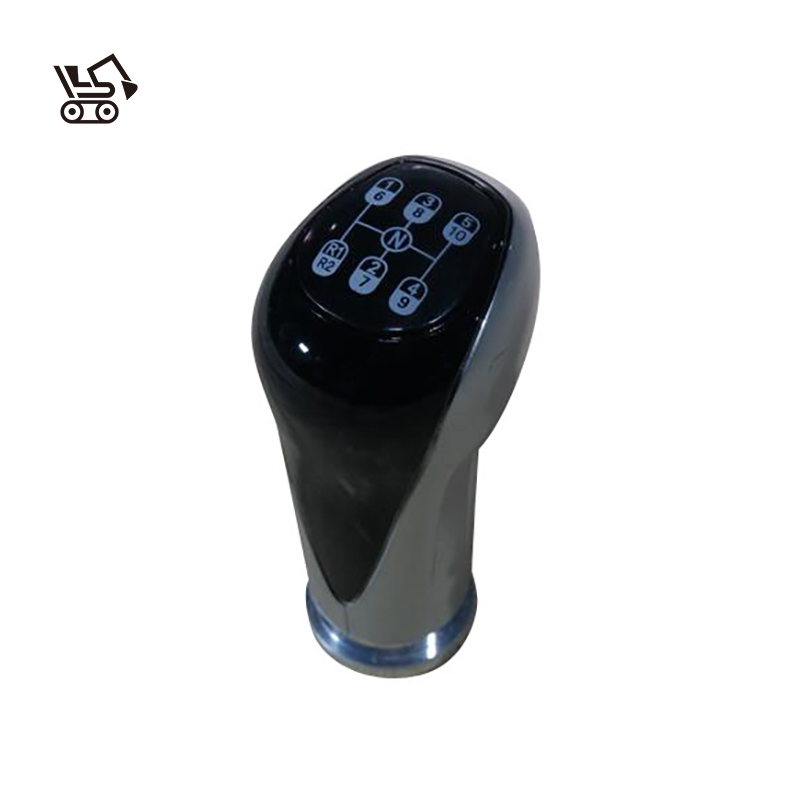 SINOTRUK HOWO TRUCK SHIFT HANDLE