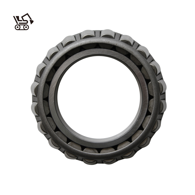 SINOTRUK HOWO 32216 BEARING